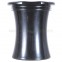 Port reflex 75mm x 170mm